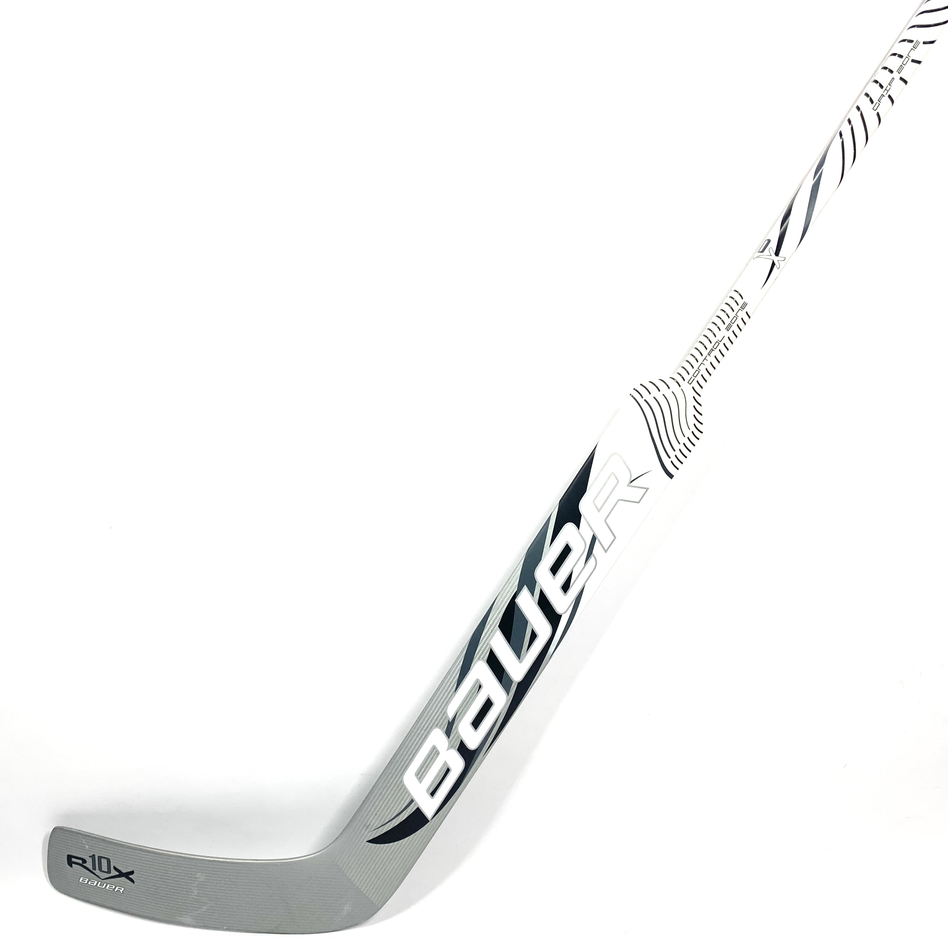 Gardien de but - Bauer RX10